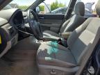 2006 Subaru Forester 2.5X Premium for Sale in Albuquerque, NM - Rollover