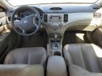 2008 Kia Optima Lx for Sale in Wichita, KS - Front End