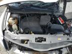 2014 Lincoln Mkx  for Sale in Gastonia, NC - Front End