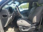2019 Ford F150 Supercrew for Sale in Cookstown, ON - Rear End