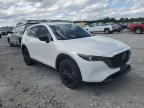 2024 Mazda Cx-5 Premium продається в Cahokia Heights, IL - Hail