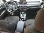 2019 Kia Forte Fe იყიდება Riverview-ში, FL - Front End