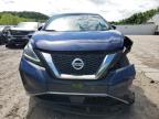 2020 Nissan Murano S for Sale in Hurricane, WV - Front End