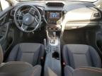 2019 Subaru Crosstrek Premium for Sale in Nampa, ID - Front End