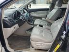 2006 Lexus Rx 400 for Sale in Mendon, MA - Front End
