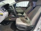 2017 Hyundai Sonata Se იყიდება Florence-ში, MS - Front End