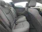 2011 Hyundai Elantra Gls na sprzedaż w Elgin, IL - Front End