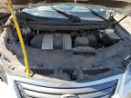 2019 Lexus Rx 350 Base for Sale in Magna, UT - Rollover