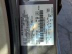 2010 Ford Fusion Se for Sale in Lebanon, TN - Front End
