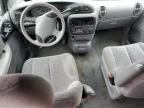 1998 Dodge Grand Caravan Le for Sale in Helena, MT - Front End