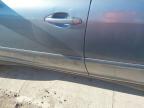 2004 LEXUS RX300 SE-L for sale at Copart SANDY