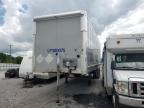 2016 Wabash Dvdbhpc Dry Van Trailer zu verkaufen in Lebanon, TN - Front End