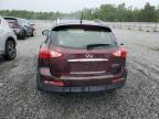 2015 Infiniti Qx50  for Sale in Spartanburg, SC - Front End