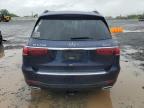 Hillsborough, NJ에서 판매 중인 2022 Mercedes-Benz Gls 450 4Matic - Top/Roof
