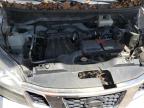 Conway, AR에서 판매 중인 2017 Nissan Nv200 2.5S - Front End