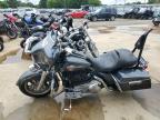 2007 Harley-Davidson Flhtcui  for Sale in Mocksville, NC - All Over