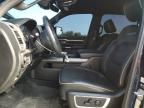 2024 Ram 1500 Laramie   na sprzedaż w Arcadia, FL - Rear End