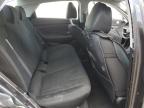 2023 Hyundai Elantra Sel იყიდება Pekin-ში, IL - Side