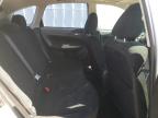 2009 SUBARU IMPREZA 2.5I for sale at Copart AB - EDMONTON