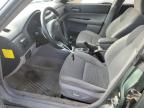 2006 SUBARU FORESTER 2.5X PREMIUM à vendre chez Copart ON - TORONTO
