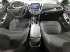 Assonet, MA에서 판매 중인 2023 Chevrolet Malibu Lt - Side
