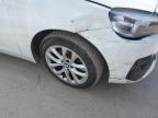 2018 BMW 218I SE AU for sale at Copart ROCHFORD