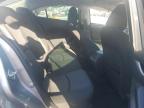 2014 Mazda 3 Sport na sprzedaż w Riverview, FL - Side
