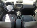 2017 Kia Soul + for Sale in Brookhaven, NY - Front End
