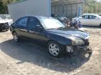 2006 Hyundai Elantra Gls for Sale in Midway, FL - Front End