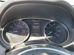 2016 Nissan Rogue S na sprzedaż w Gastonia, NC - Front End