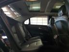 2013 Mercedes-Benz S 550 4Matic for Sale in East Granby, CT - Minor Dent/Scratches