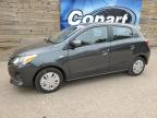 2024 Mitsubishi Mirage Es de vânzare în Blaine, MN - Front End
