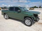 New Braunfels, TX에서 판매 중인 2022 Nissan Frontier S - Front End