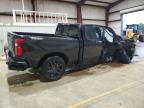 Longview, TX에서 판매 중인 2024 Chevrolet Silverado K1500 Lt Trail Boss - Side