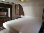 2018 Foresriver Hemisphere for Sale in Littleton, CO - Front End
