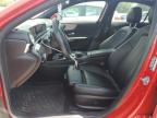 2020 Mercedes-Benz A 220 en Venta en Apopka, FL - Front End