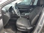 Hueytown, AL에서 판매 중인 2022 Hyundai Tucson Se - Front End