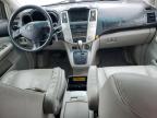 2006 Lexus Rx 400 for Sale in Mendon, MA - Front End