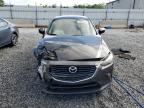 2017 Mazda Cx-3 Touring for Sale in Spartanburg, SC - Front End