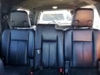 2017 Ford Expedition El Limited   zu verkaufen in Vallejo, CA - Rear End