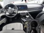 2023 Hyundai Elantra Limited за продажба в Grenada, MS - Biohazard/Chemical