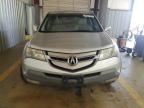 2009 Acura Mdx Sport იყიდება Mocksville-ში, NC - Side