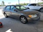 2003 Toyota Avalon Xl للبيع في Cartersville، GA - Normal Wear