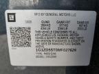 Littleton, CO에서 판매 중인 2021 Chevrolet Malibu Lt - Side
