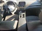 2025 Nissan Altima Sv   de vânzare în Dunn, NC - Front End