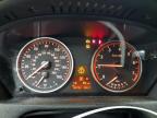 Mocksville, NC에서 판매 중인 2013 Bmw X5 Xdrive35I - Rear End
