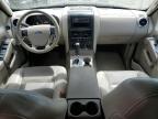 2007 Ford Explorer Xlt for Sale in Pasco, WA - Minor Dent/Scratches