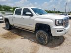 2018 Gmc Sierra K1500 Denali na sprzedaż w Houston, TX - Normal Wear