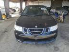 2006 Saab 9-2 2.5I იყიდება American Canyon-ში, CA - Rear End