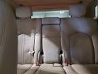 2012 Cadillac Srx Luxury Collection for Sale in Greenwood, NE - Front End